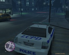 EFLC 2012 04 22 19 25 43 96