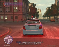 EFLC 2012 04 11 17 14 29 81