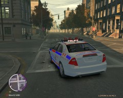 EFLC 2012 04 11 17 13 52 79