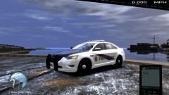 GTAIV 2012 11 18 10 51 54 18