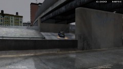 LCPD gets new marked highway units