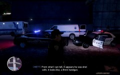 I can verify that statement