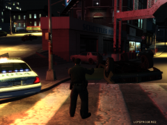 this dosen't look right