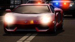 testing my new GTX770