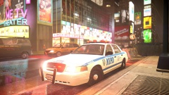 NYPD