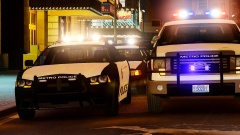 LVMPD