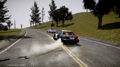 GTAIV 2012 04 14 18 39 56 48