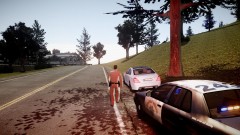 GTAIV 2012 04 14 18 44 31 42