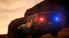 GTAIV 2014 04 19 01 34 53 65