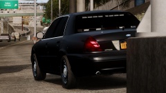 wetting for speeders