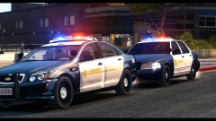LASD