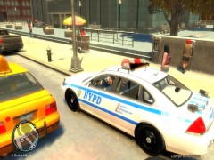 NYPD17