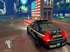 NYPD-1