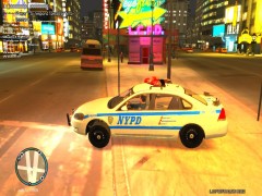 NYPD9