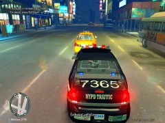 NYPD-4
