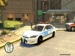 NYPD15