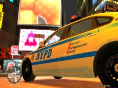 NYPD12