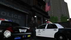 Screenshot43296