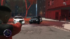 EFLC 2012 04 18 12 19 57 641