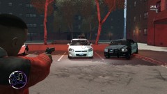 EFLC 2012 04 18 12 19 55 706