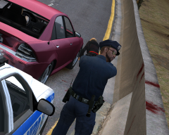 What are u looking at?