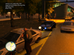 this is....not right