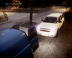 Local Cop Tips DEA to Drug and Weapon Cache