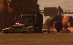 10-96 with a flatbed.