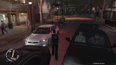 EFLC 2012 04 27 00 01 36 165