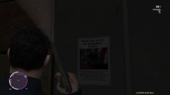 EFLC 2012 08 24 00 44 32 285