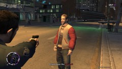 EFLC 2012 04 26 23 02 00 626