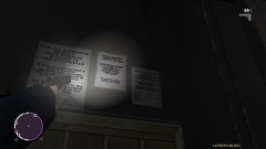 EFLC 2012 08 24 00 43 44 345