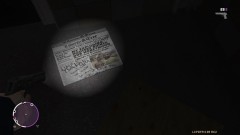 EFLC 2012 08 24 00 45 19 230