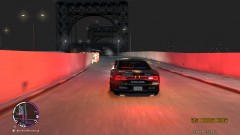 EFLC 2012 04 26 23 41 26 157