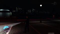 EFLC 2012 08 12 23 50 29 286