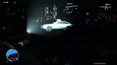 EFLC 2012 08 12 23 50 11 154