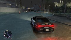 EFLC 2012 04 27 01 51 14 523