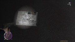 EFLC 2012 08 24 00 45 55 702