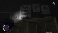 EFLC 2012 08 24 00 43 33 630