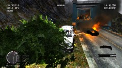 EFLC 2012 12 24 11 31 27 874