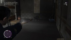 EFLC 2012 08 24 00 46 18 307