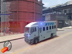 GTAIV 2012 09 10 01 29 39 29