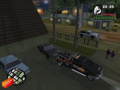 Gta Sa 2012 06 25 03 19 48 36