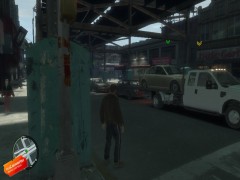 GTAIV 2012 07 18 22 42 23 47