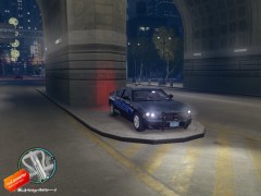 GTAIV 2012 05 23 20 39 50 20