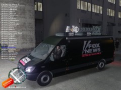 GTAIV 2012 07 03 23 40 34 01