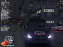 GTAIV 2012 07 03 23 39 42 44