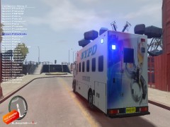 GTAIV 2012 09 10 01 29 58 98