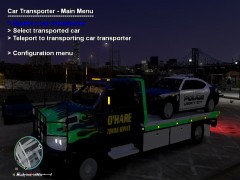 GTAIV 2013 04 09 10 09 32 10