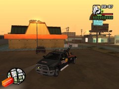 Gta Sa 2012 06 25 03 14 31 51